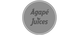 Agapé Juices’ mission is to teach people that eating clean whole foods provide the proper fuel by which our bodies function at their optimum level. And by avoiding inflammation-causing foods, we increase our body’s ability to maintain health. Located in Foley, AL.