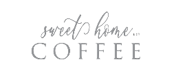 Cold brew? Latte? Simple yet delicious hot coffee to-go? The crew at Sweet Home Coffee in Robertsdale, AL has just what you need for that morning or afternoon jolt! And with online ordering, it’s easier than ever to get coffee for you and a friend, plus maybe a treat or two