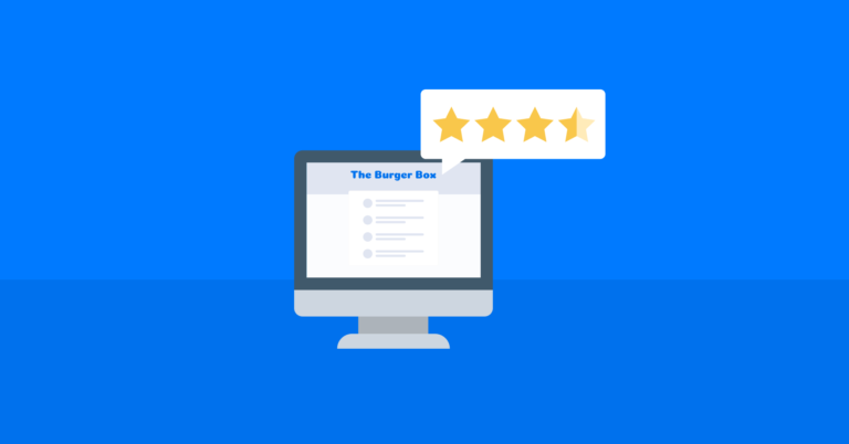 How to Boost Positive Reviews for your Restaurant