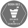 Bubble tea, sandwiches, juice bar and smoothies. Located in Provo, Orem and American Fork, Utah