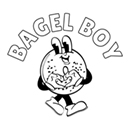 Hand rolled, east coast style bagels with southern charm. Located in Foley, AL