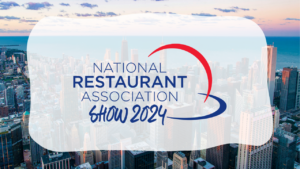 national restaurant association 2024